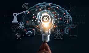 Innovation